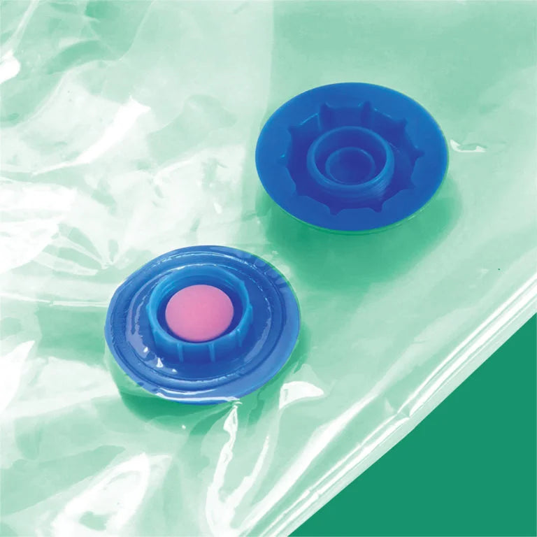 Fing Fang Premium Vacuum Storage Bags