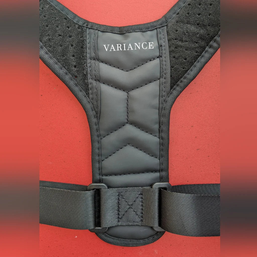 Posture Correction Posture Belt