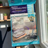 Fing Fang Premium Vacuum Storage Bags
