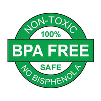 Fing Fang Premium Vacuum Storage Bags