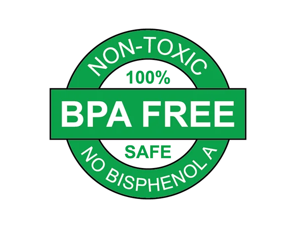 Fing Fang Premium Vacuum Storage Bags