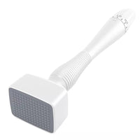 Derma Stamp – Advanced Microneedling Device