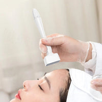 Derma Stamp – Advanced Microneedling Device