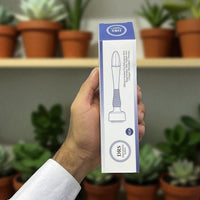 Derma Stamp – Advanced Microneedling Device