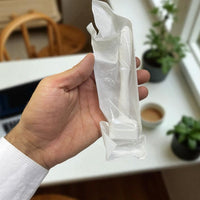 Derma Stamp – Advanced Microneedling Device