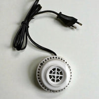 Fing Fang Premium Vacuum Storage Bags