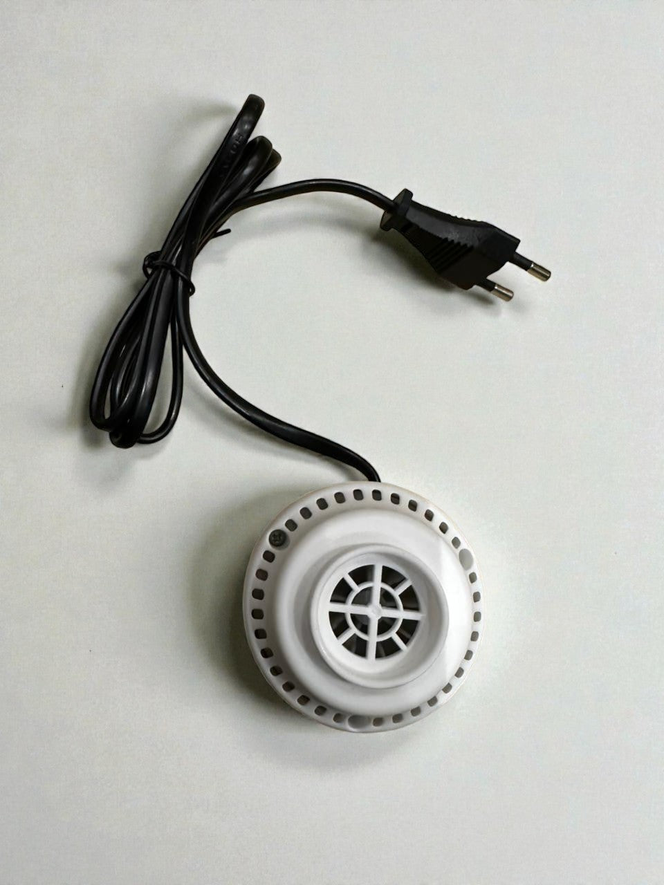 Fing Fang Premium Vacuum Storage Bags