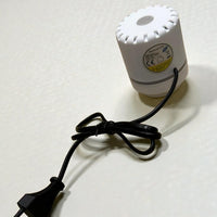 Fing Fang Premium Vacuum Storage Bags