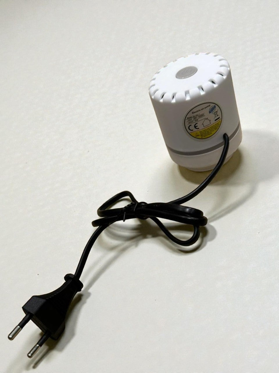 Fing Fang Premium Vacuum Storage Bags