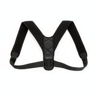 Posture Correction Posture Belt