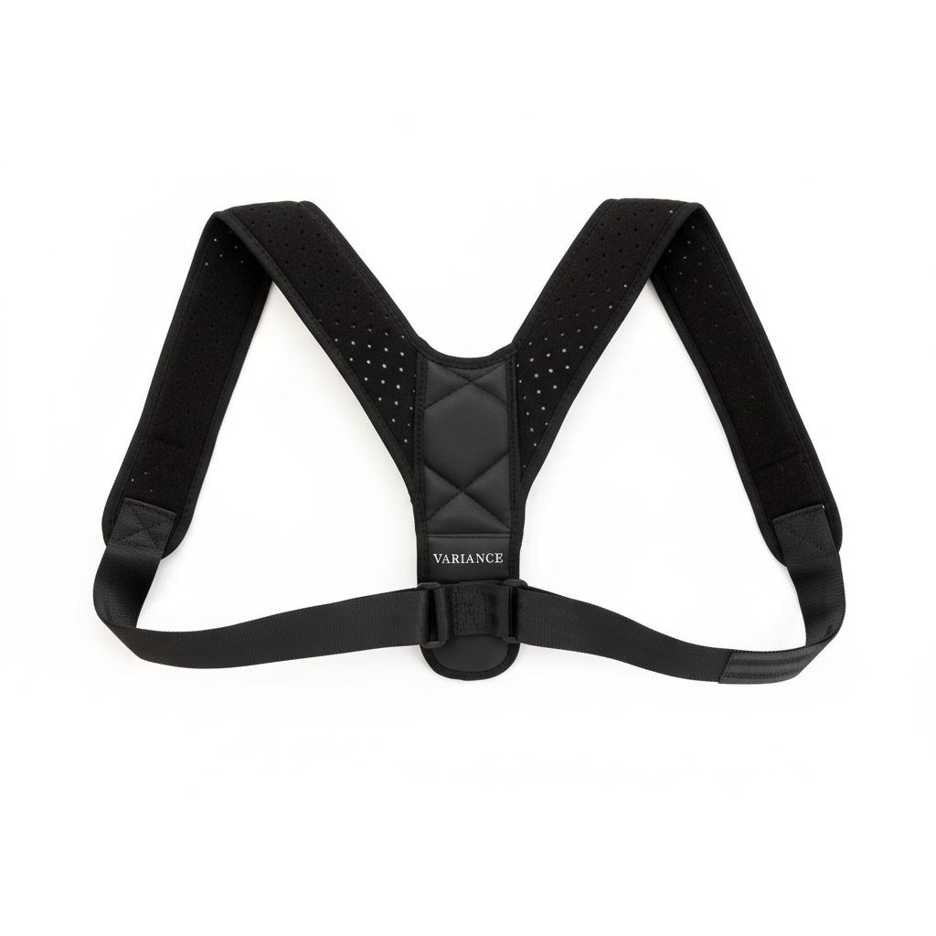 Posture Correction Posture Belt