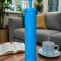 Fing Fang Premium Vacuum Storage Bags