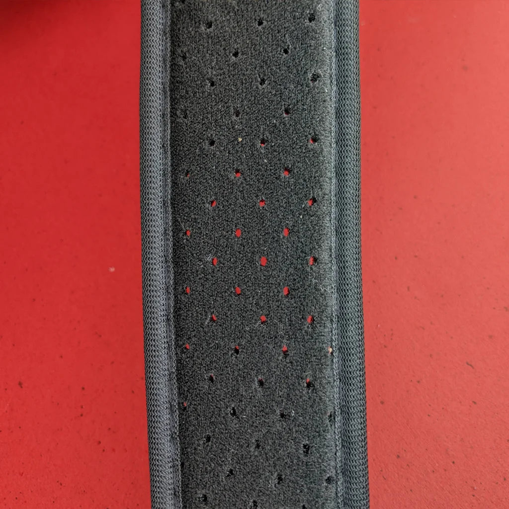 Posture Correction Posture Belt