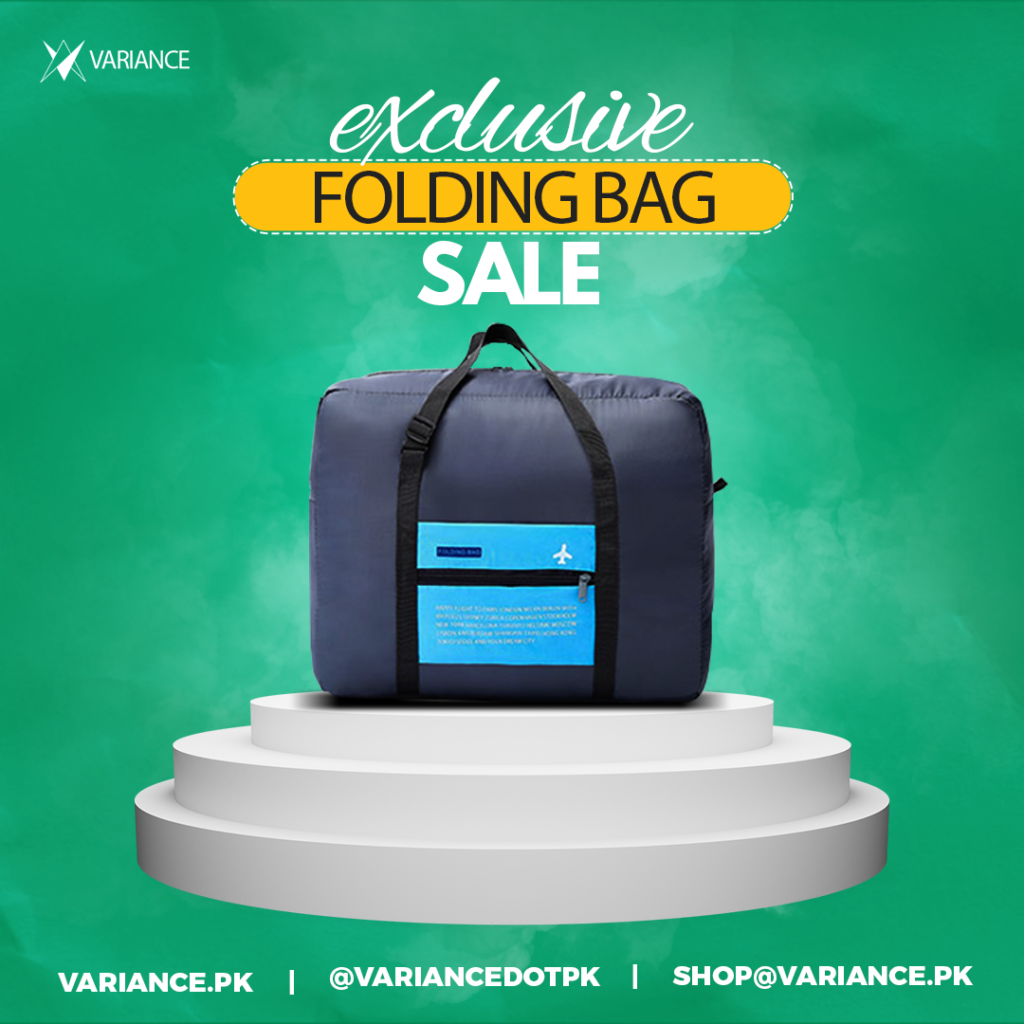 waterproof-foldable-travel-bags-luggage-bag-price-in-pakistan