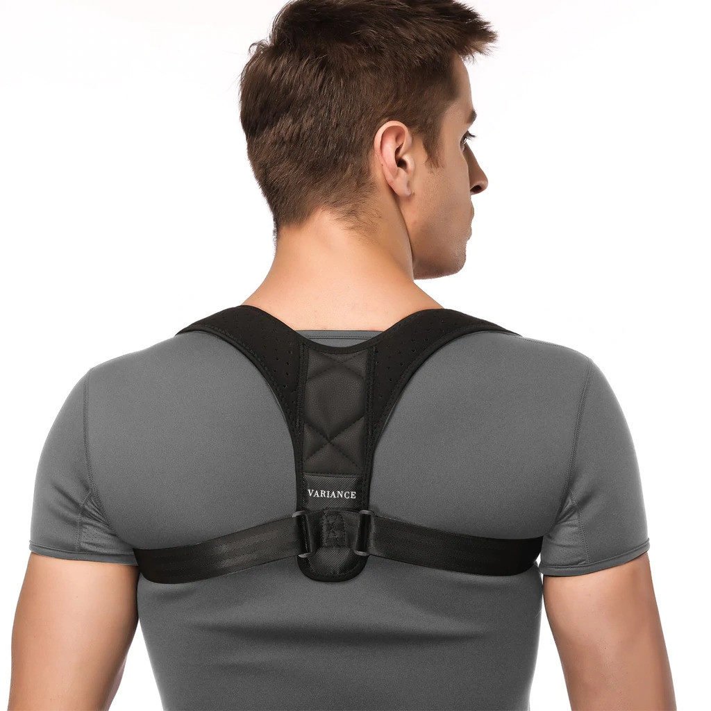 Posture Correction Posture Belt