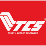 Urgent Delivery (TCS 24h Service) RS:500/-